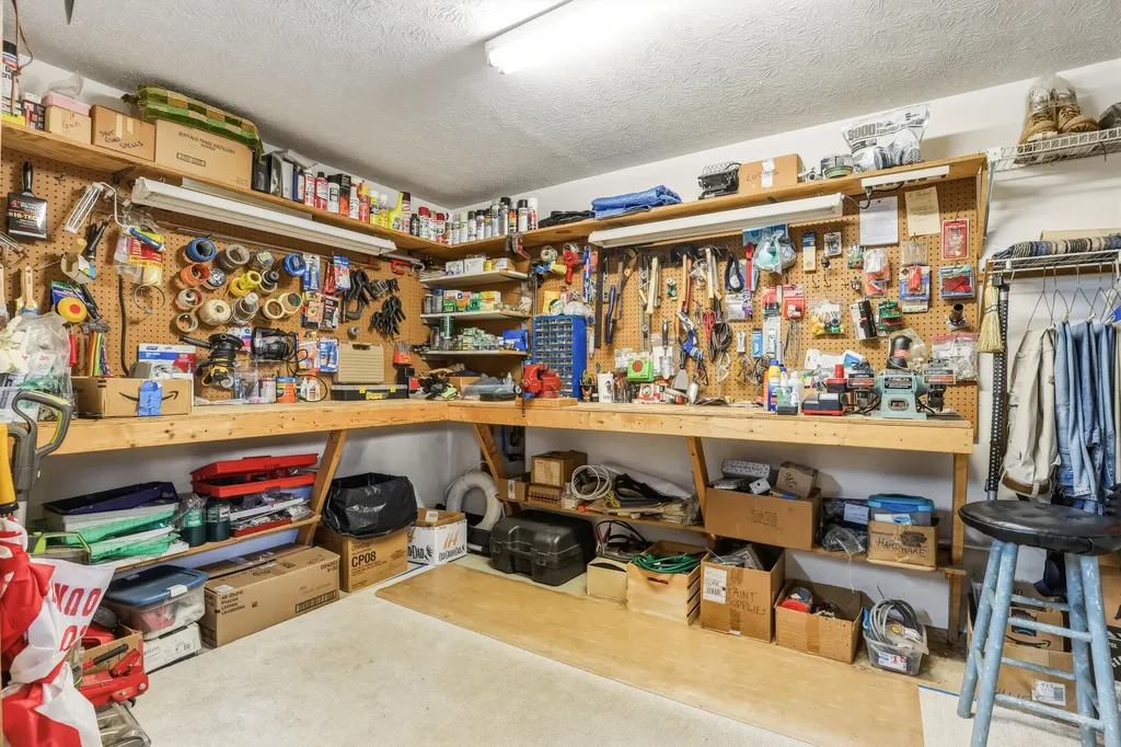286 Ponderosa Trail Corbin KY 40701