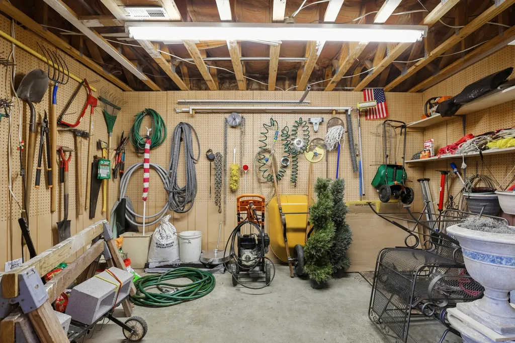 286 Ponderosa Trail Corbin KY 40701