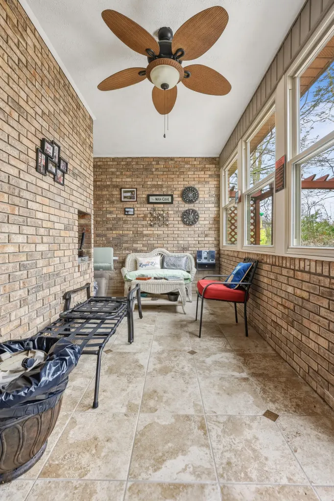 286 Ponderosa Trail Corbin KY 40701