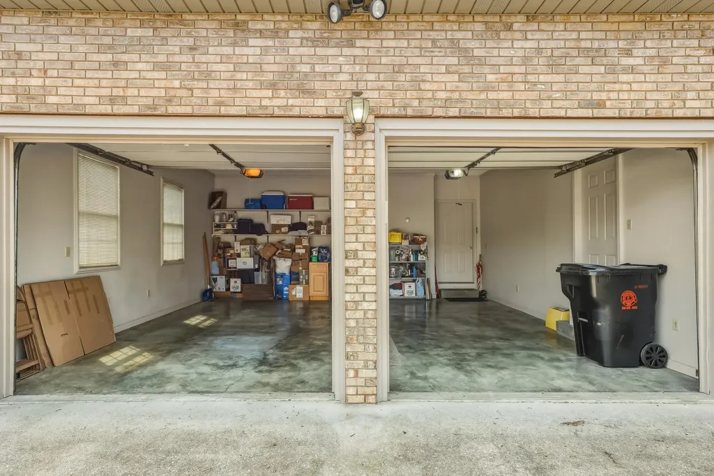 286 Ponderosa Trail Corbin KY 40701
