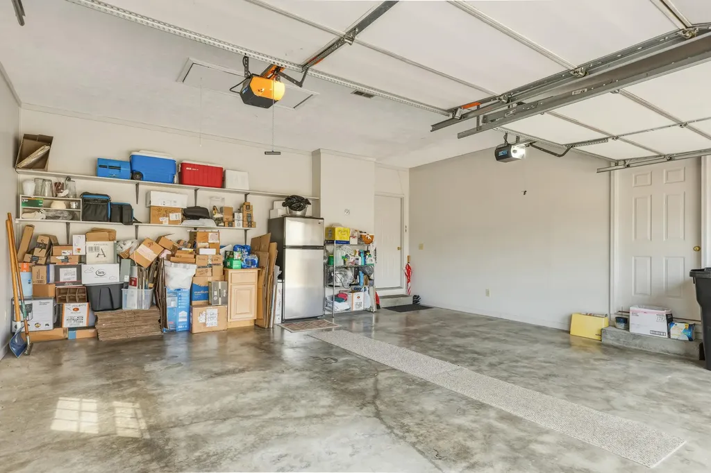 286 Ponderosa Trail Corbin KY 40701
