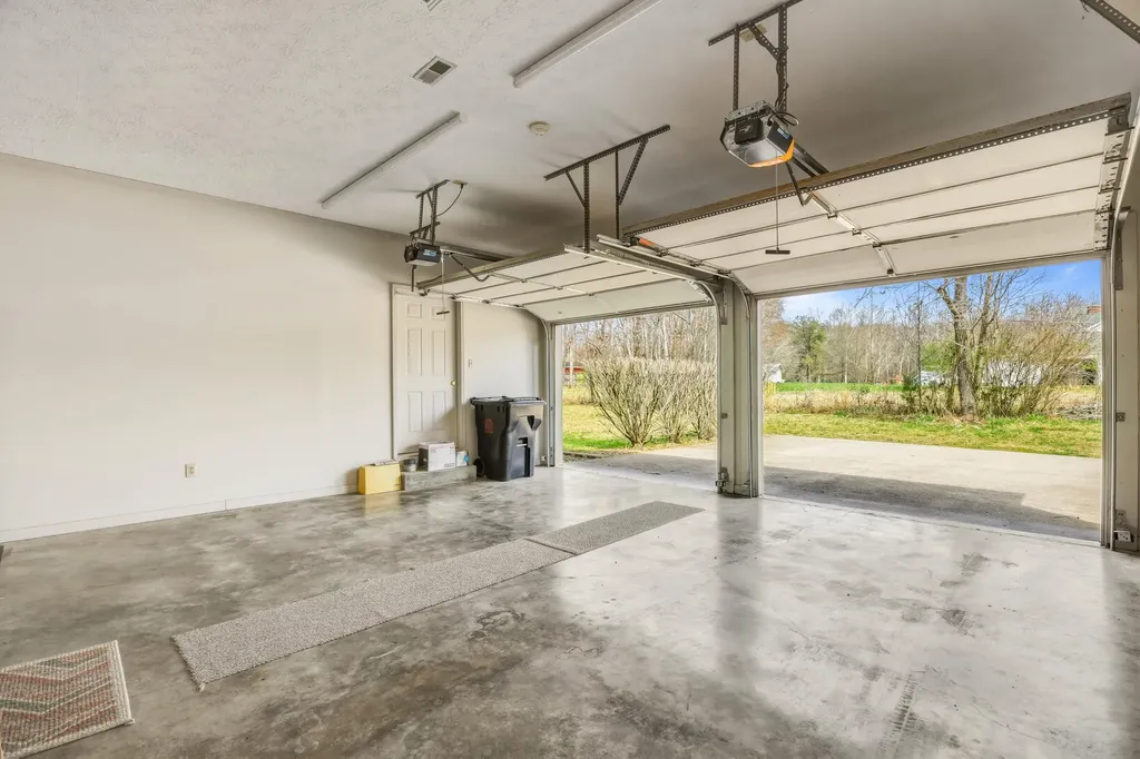 286 Ponderosa Trail Corbin KY 40701