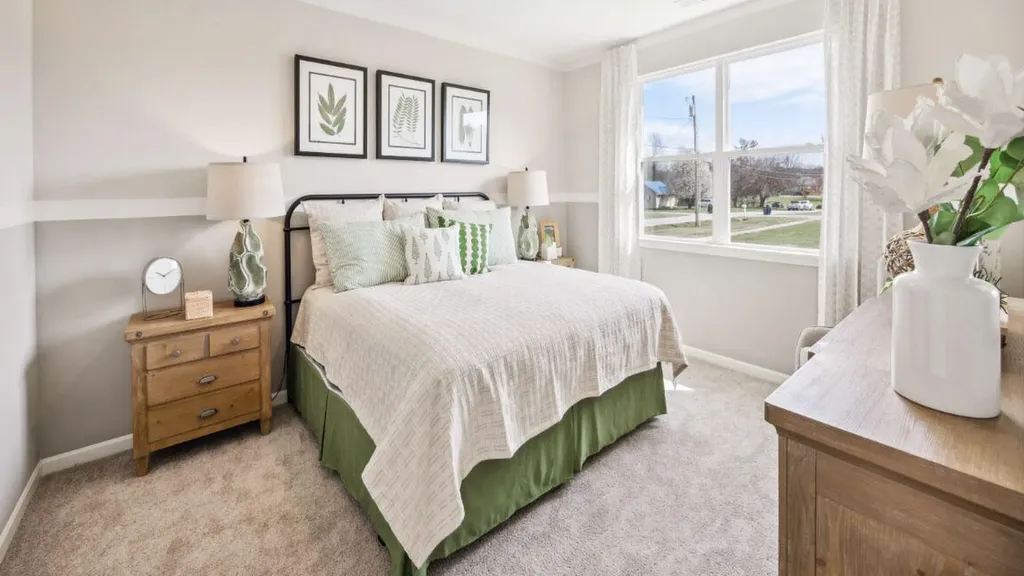 4005 Stagecoach Drive Richmond KY 40475