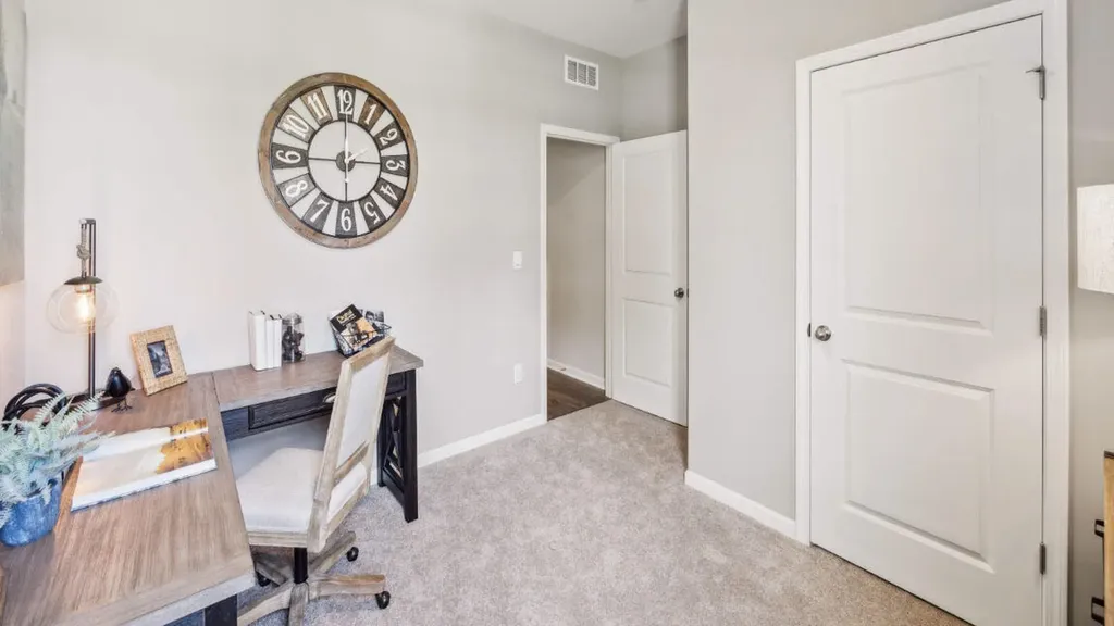 4005 Stagecoach Drive Richmond KY 40475