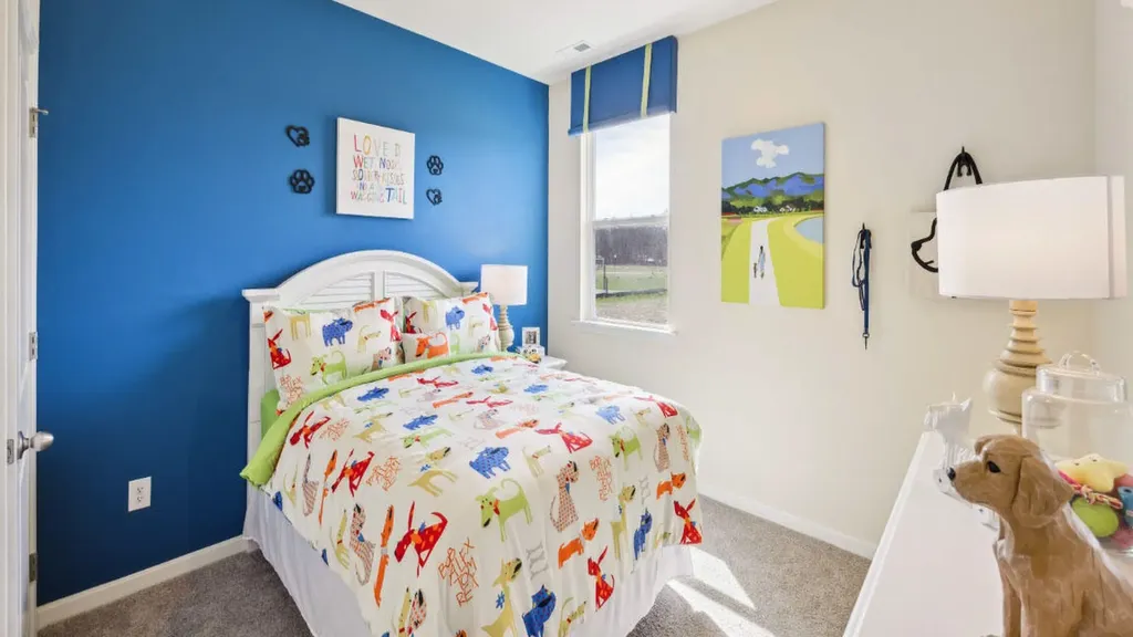 4005 Stagecoach Drive Richmond KY 40475