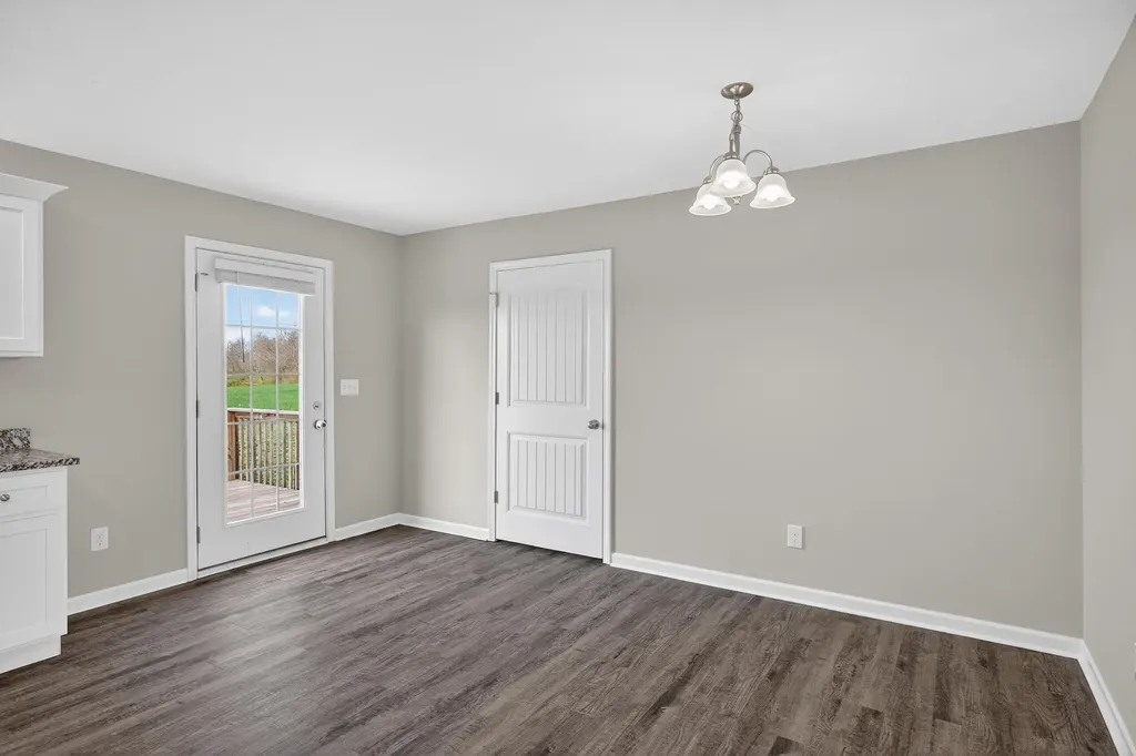 103 Dean Drive Harrodsburg KY 40330