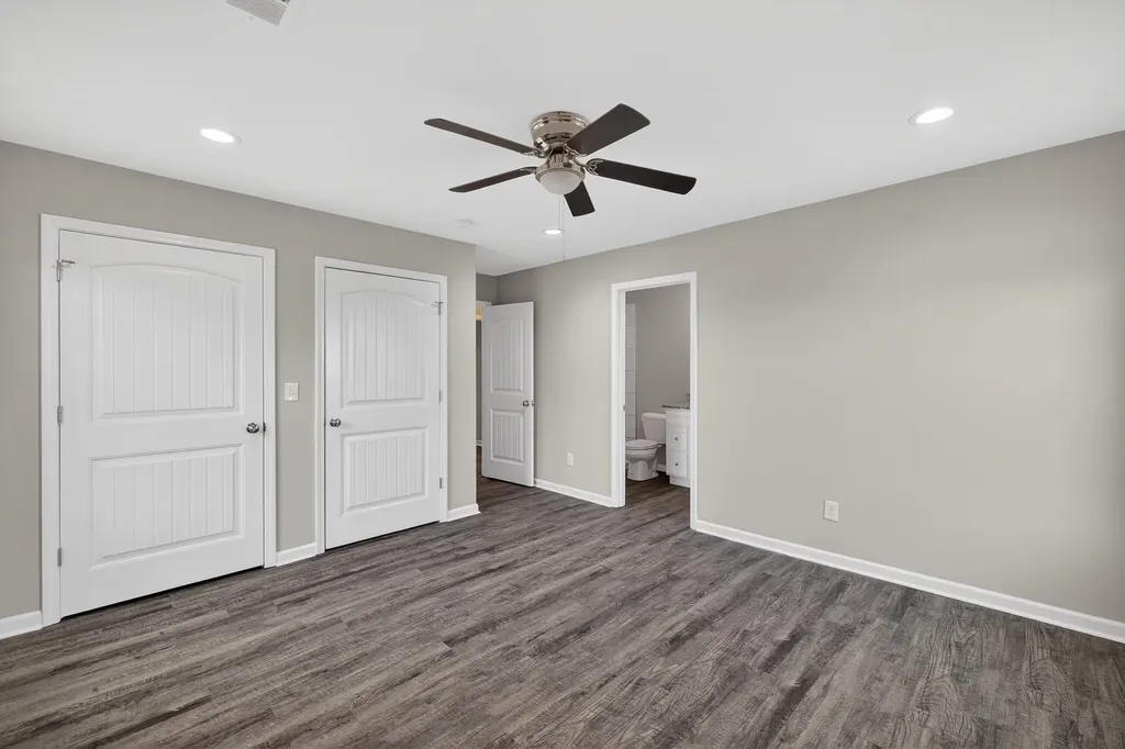 103 Dean Drive Harrodsburg KY 40330