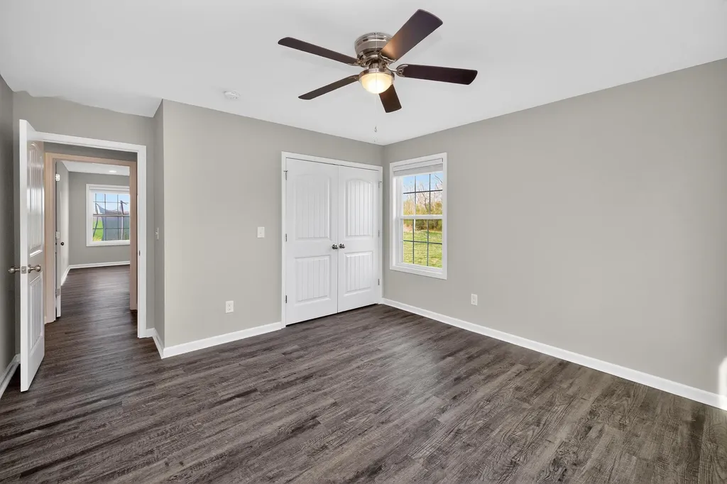 103 Dean Drive Harrodsburg KY 40330