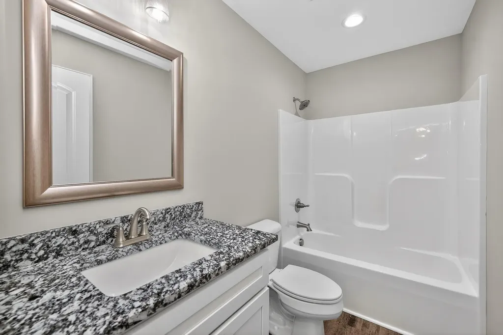 103 Dean Drive Harrodsburg KY 40330