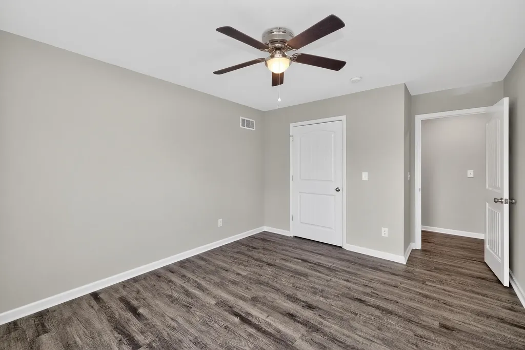103 Dean Drive Harrodsburg KY 40330