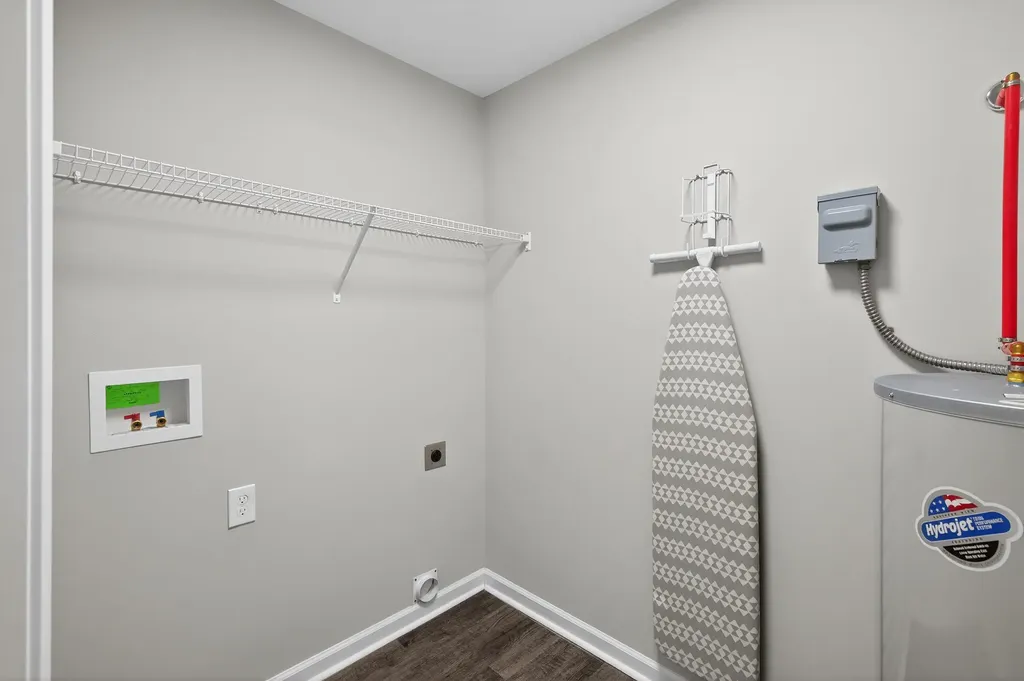 103 Dean Drive Harrodsburg KY 40330