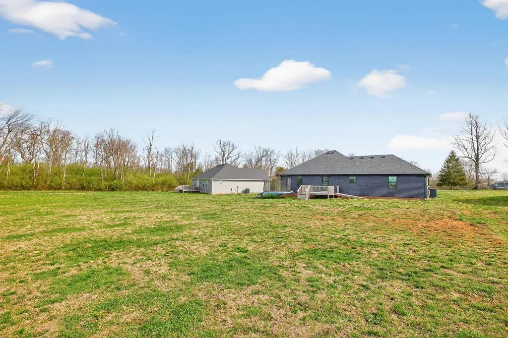 103 Dean Drive Harrodsburg KY 40330