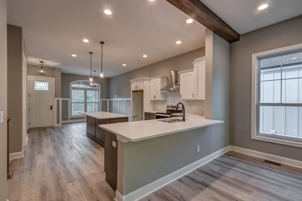 109 Pinnacle Point Georgetown KY 40324