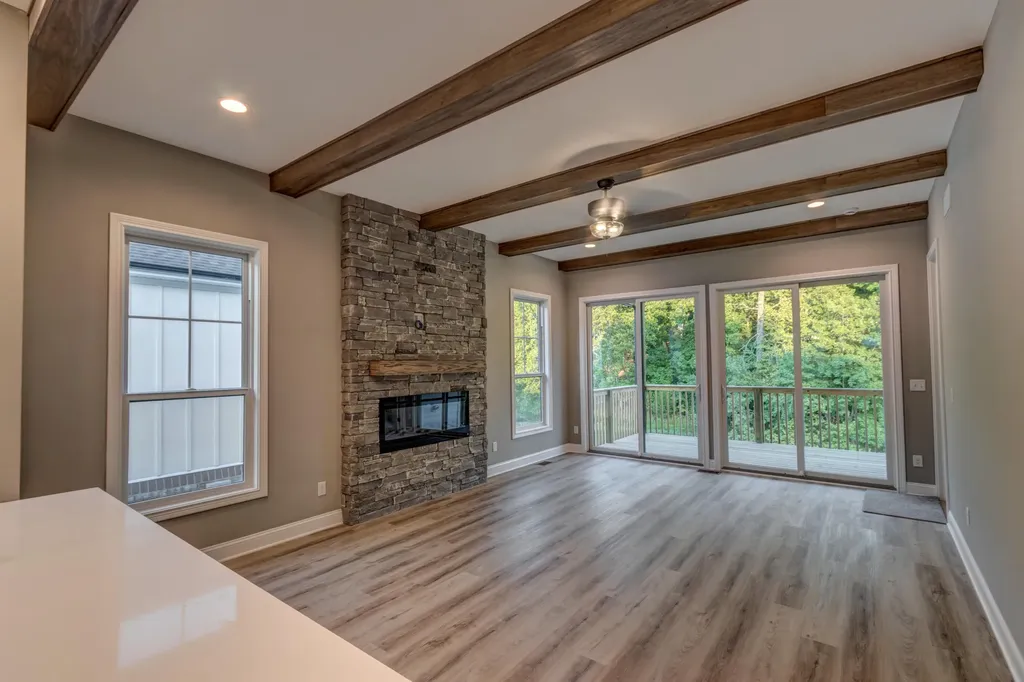 109 Pinnacle Point Georgetown KY 40324