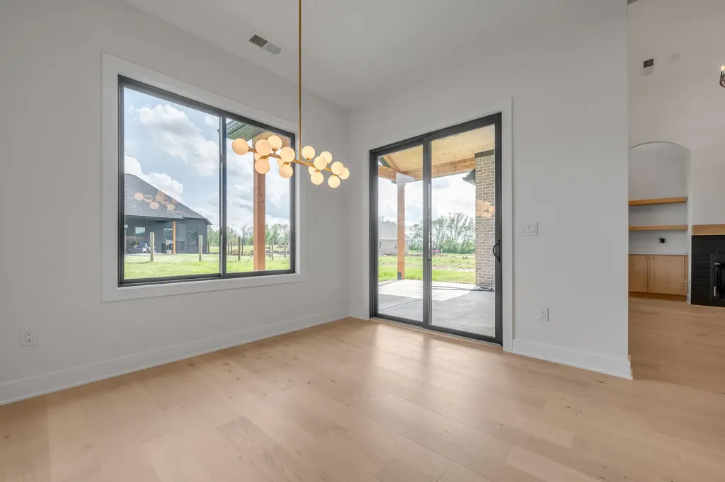 129 Zane Lane Nicholasville KY 40356