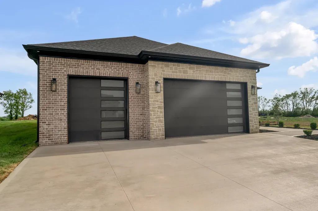 129 Zane Lane Nicholasville KY 40356