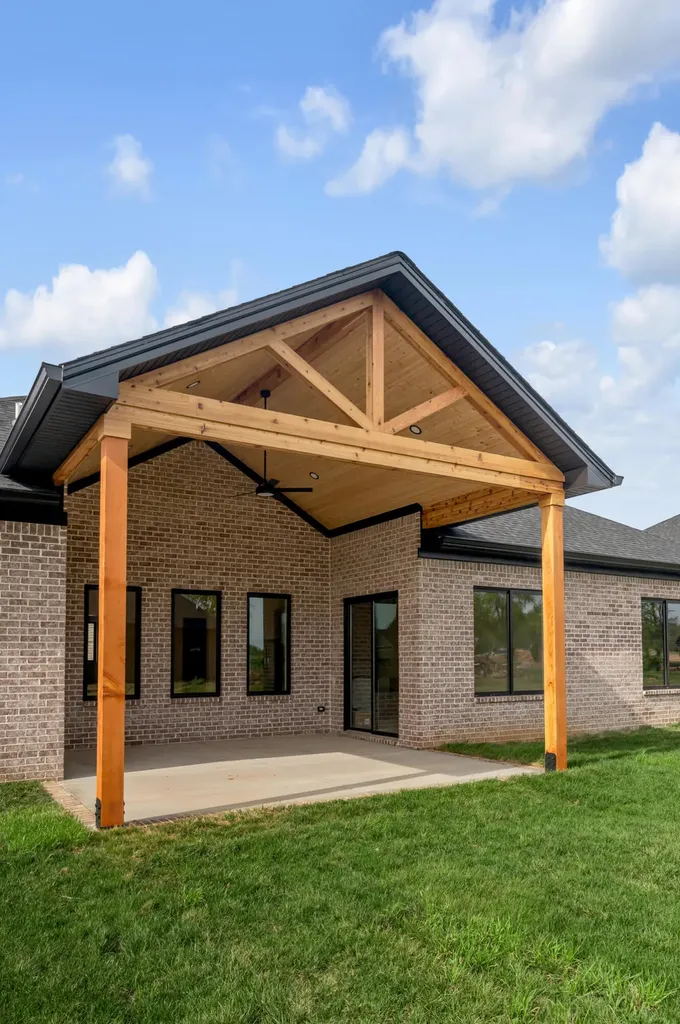 129 Zane Lane Nicholasville KY 40356