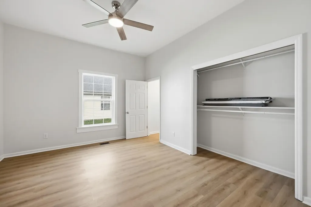 107 W Brown Street Nicholasville KY 40356