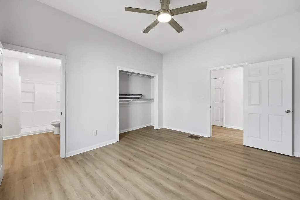 107 W Brown Street Nicholasville KY 40356