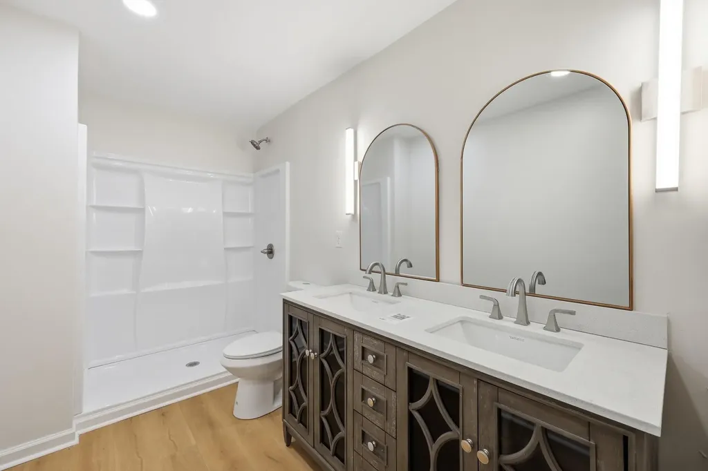 107 W Brown Street Nicholasville KY 40356