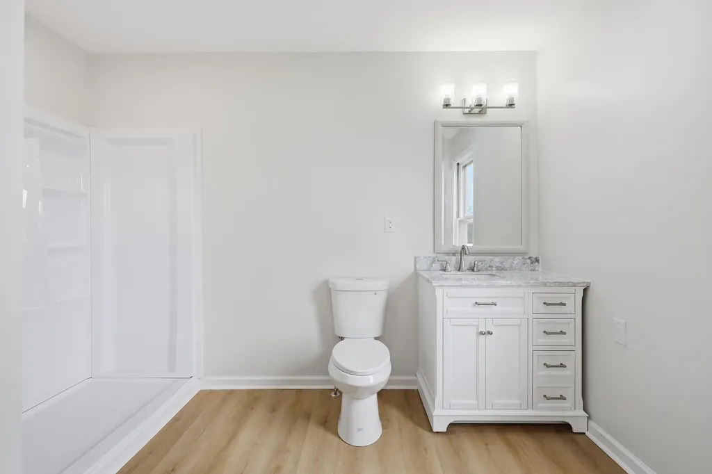 107 W Brown Street Nicholasville KY 40356