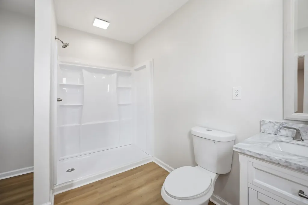 107 W Brown Street Nicholasville KY 40356