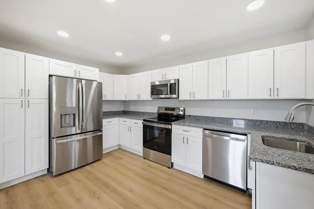 107 W Brown Street Nicholasville KY 40356