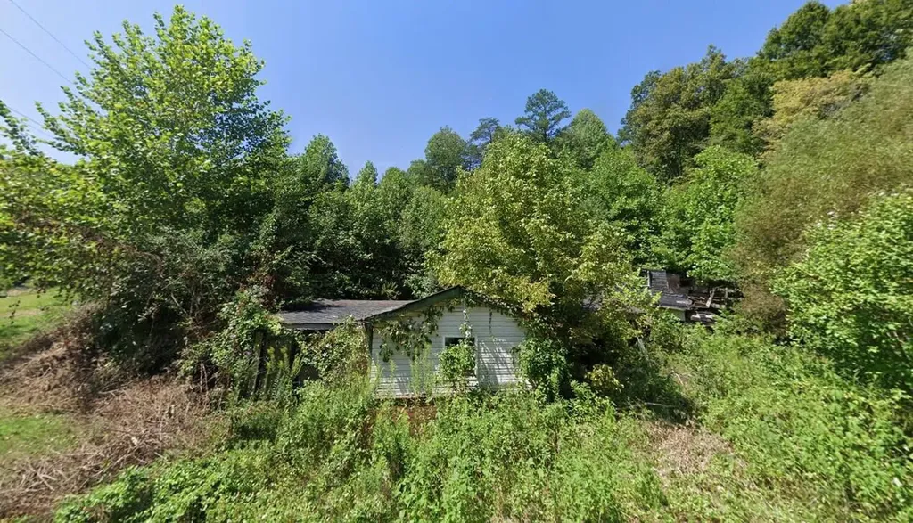 20 Barton Lane Woodbine KY 40771