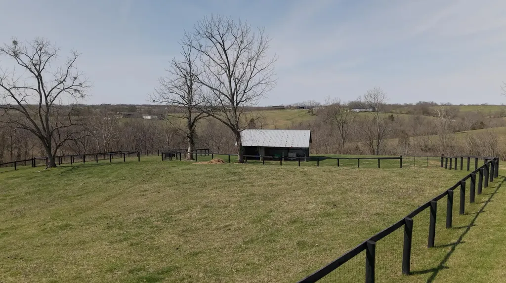 1000 Double M Lane Mt Sterling KY 40353