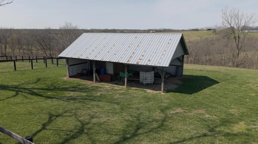 1000 Double M Lane Mt Sterling KY 40353