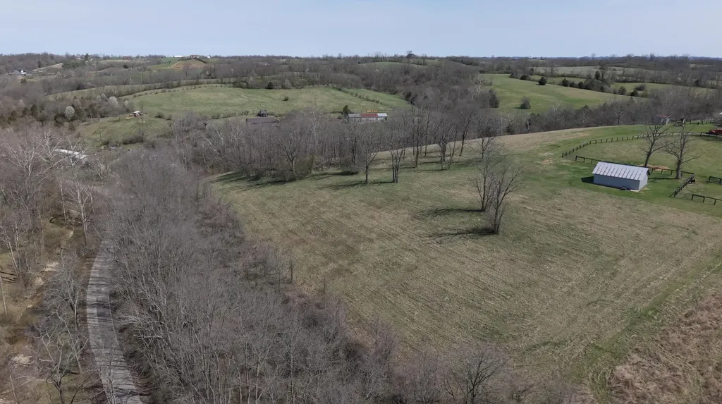 1000 Double M Lane Mt Sterling KY 40353
