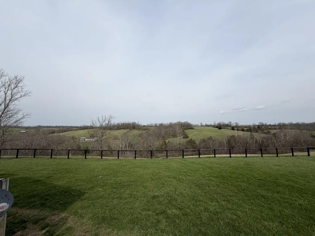 1000 Double M Lane Mt Sterling KY 40353