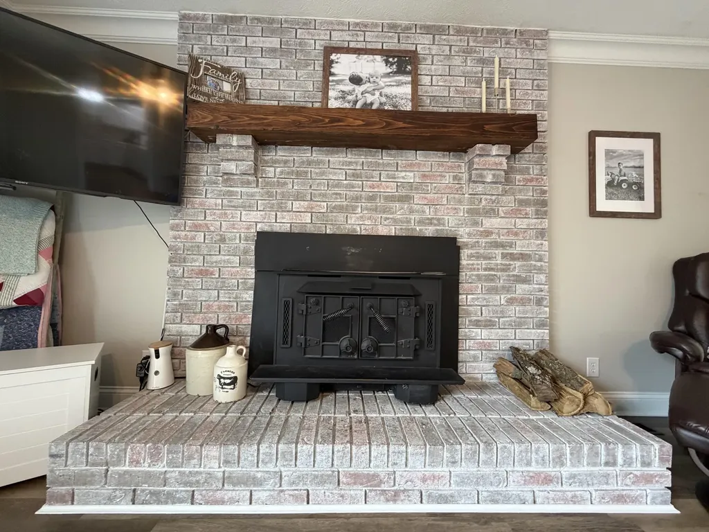 1000 Double M Lane Mt Sterling KY 40353