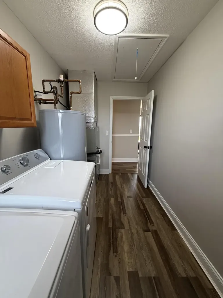 1000 Double M Lane Mt Sterling KY 40353