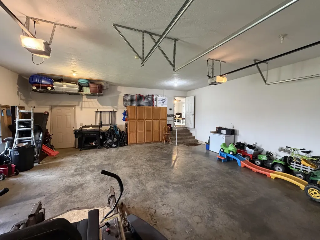 1000 Double M Lane Mt Sterling KY 40353