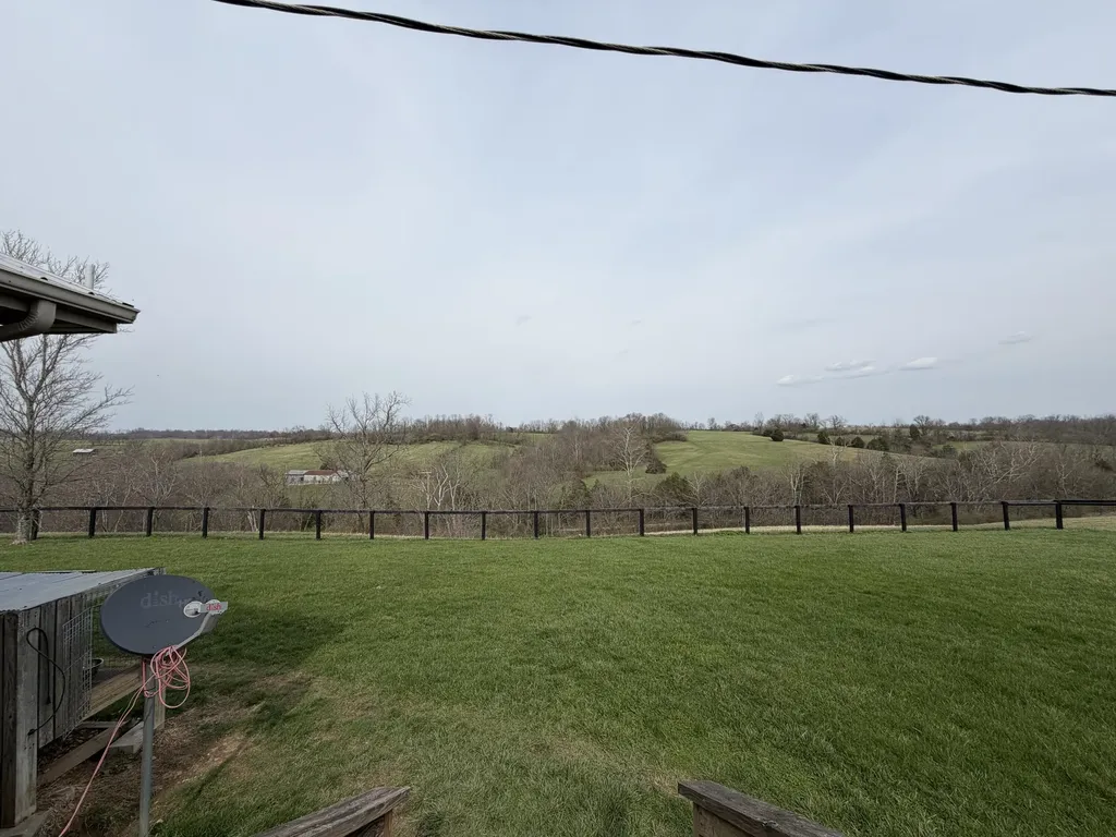 1000 Double M Lane Mt Sterling KY 40353