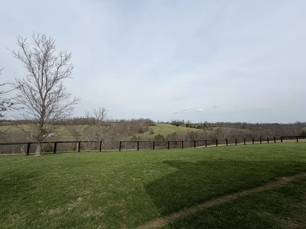 1000 Double M Lane Mt Sterling KY 40353