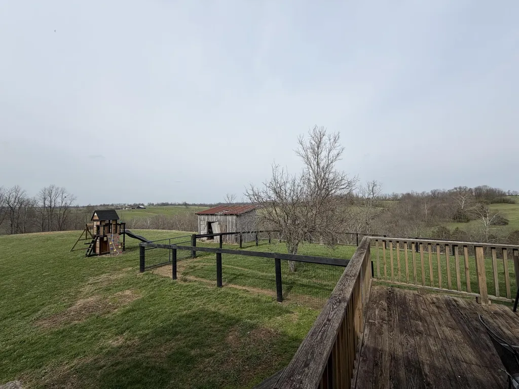 1000 Double M Lane Mt Sterling KY 40353