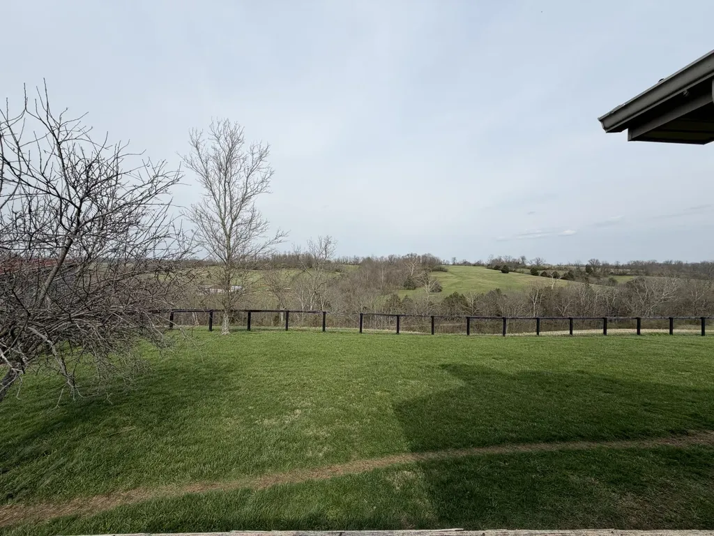 1000 Double M Lane Mt Sterling KY 40353