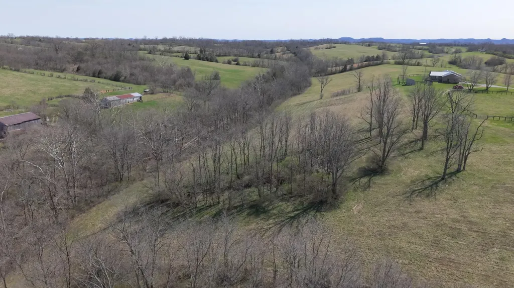 1000 Double M Lane Mt Sterling KY 40353