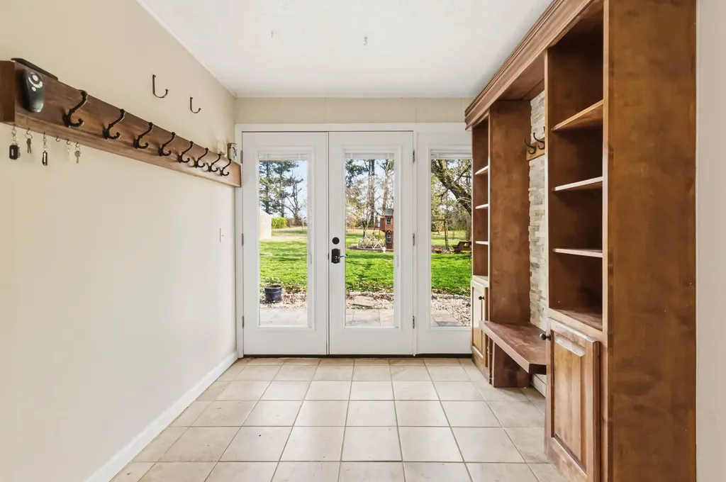 132 Horseshoe Drive Somerset KY 42501