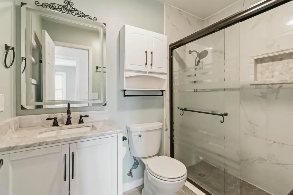 132 Horseshoe Drive Somerset KY 42501