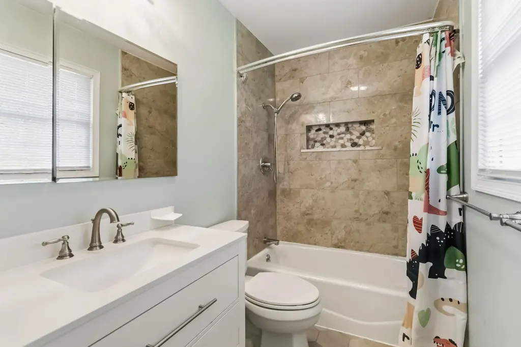 132 Horseshoe Drive Somerset KY 42501