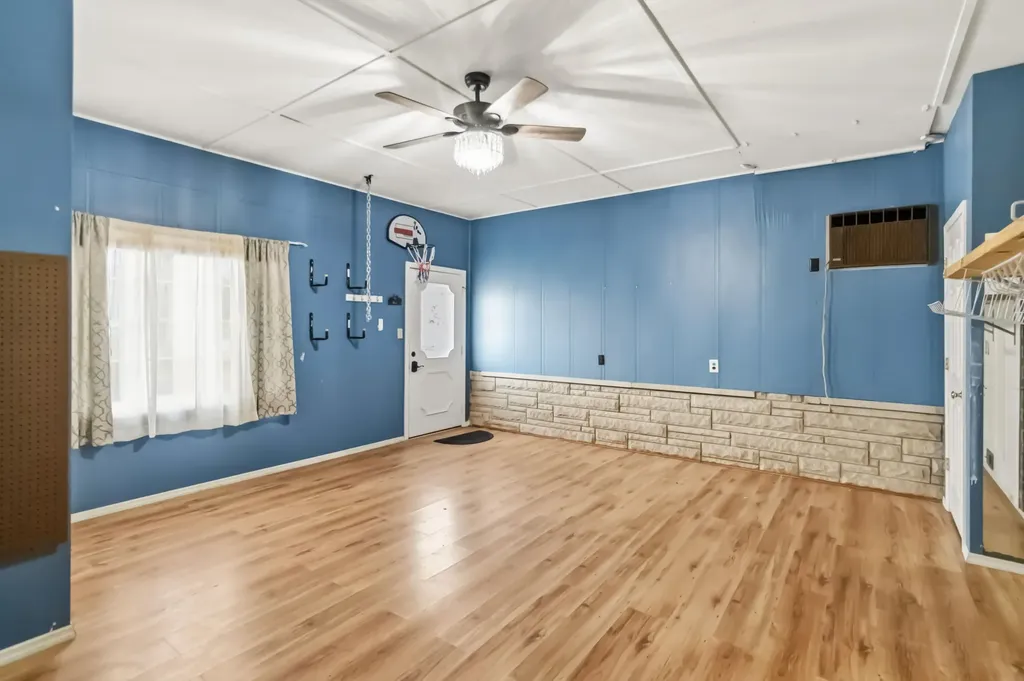 132 Horseshoe Drive Somerset KY 42501