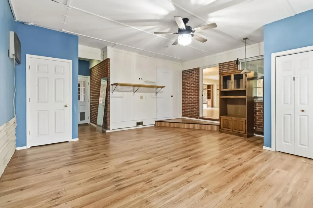 132 Horseshoe Drive Somerset KY 42501