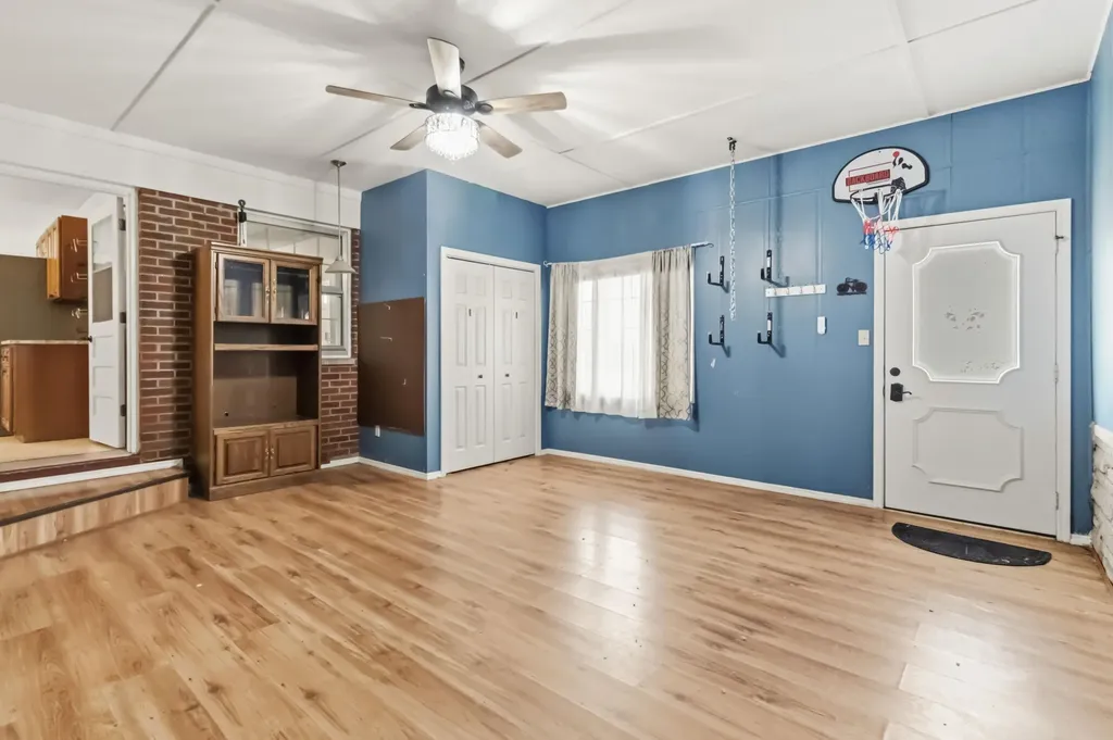 132 Horseshoe Drive Somerset KY 42501