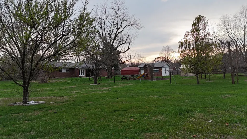 132 Horseshoe Drive Somerset KY 42501
