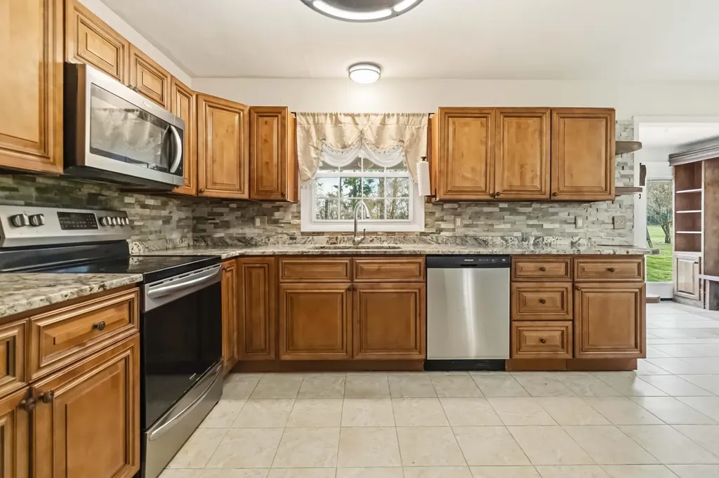 132 Horseshoe Drive Somerset KY 42501