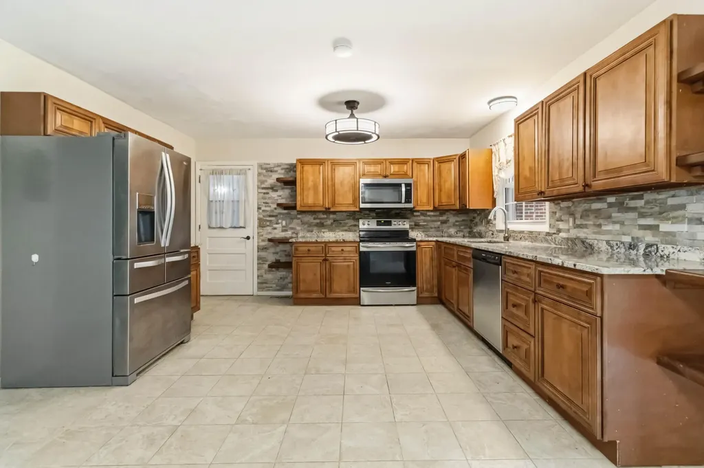 132 Horseshoe Drive Somerset KY 42501