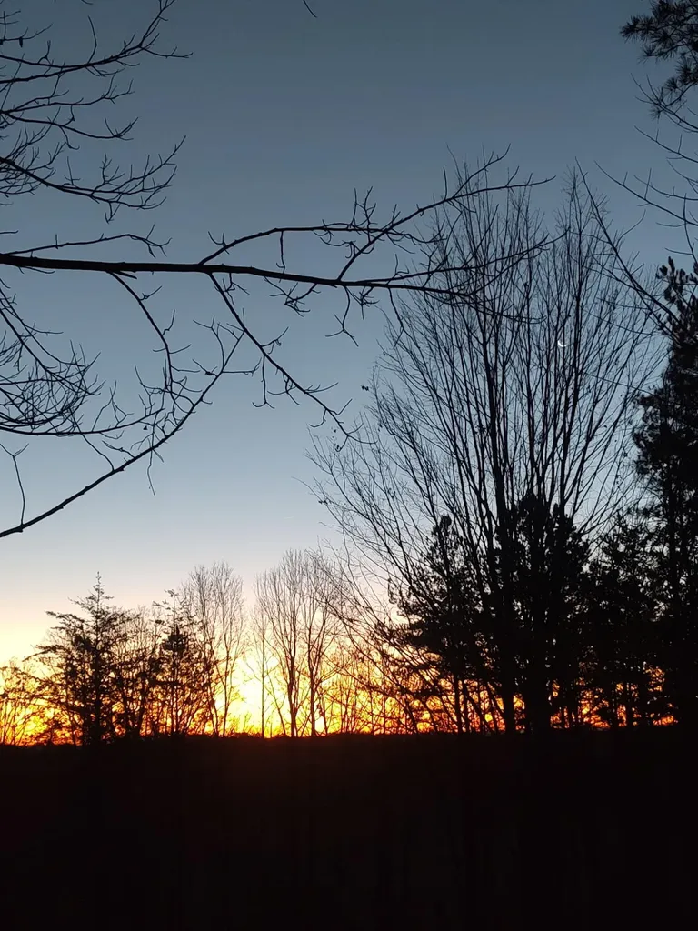 4416 Hazel Patch Road East Bernstadt KY 40729